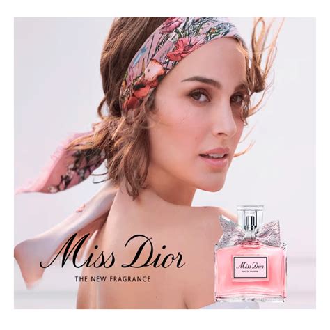 miss dior equivalencia|perfume like miss dior.